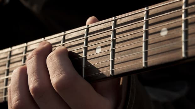 10-tips-on-learning-to-play-the-guitar