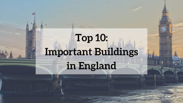 the-10-most-important-buildings-in-england