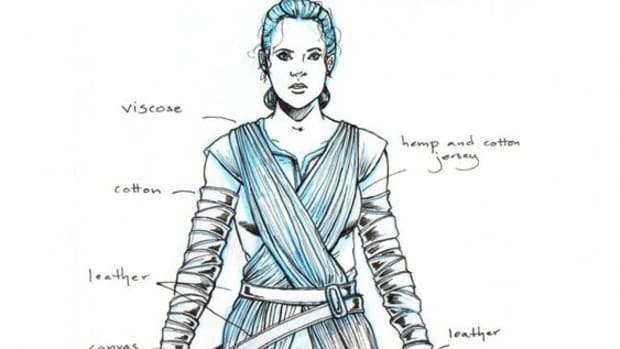 make-your-own-star-wars-rey-costume-diy-halloween-costume-ideas-homemade-how-to-ideas