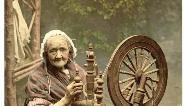 charms-cures-herbal-remedies-from-ancestors-of-granny-women