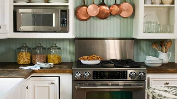 how-to-make-the-most-of-a-small-kitchen-simple-affordable-kitchen-solutions-for-every-budget