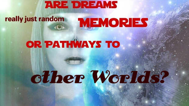 what-are-dreams-and-are-they-really-just-random-memories-or-pathways-to-other-worlds