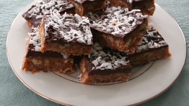 marys-caramel-squares-recipe-delicious