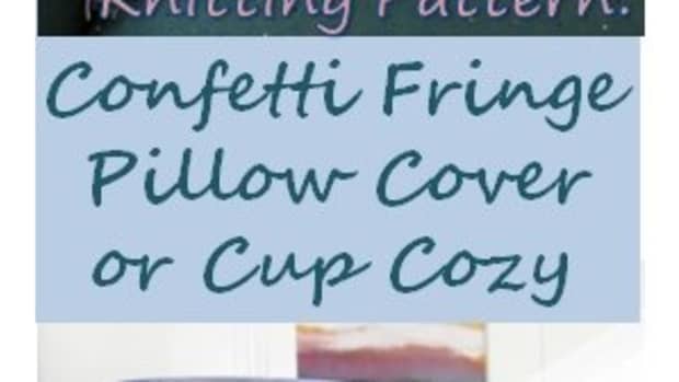 free-knitting-pattern-confetti-fringe-pillow-or-cup-cozy