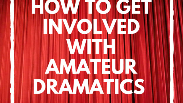 join-the-local-amateur-dramatics