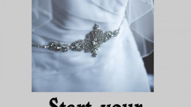 wedding-dress-rental-business