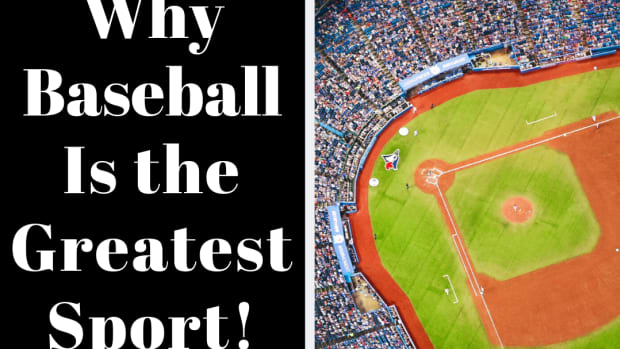 why-baseball-is-better-than-football-a-womans-viewpoint
