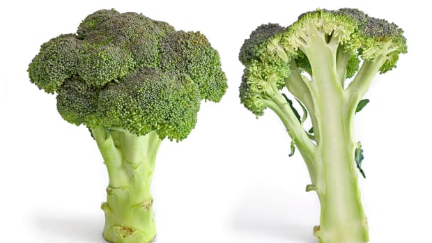 craisin-broccoli-salad