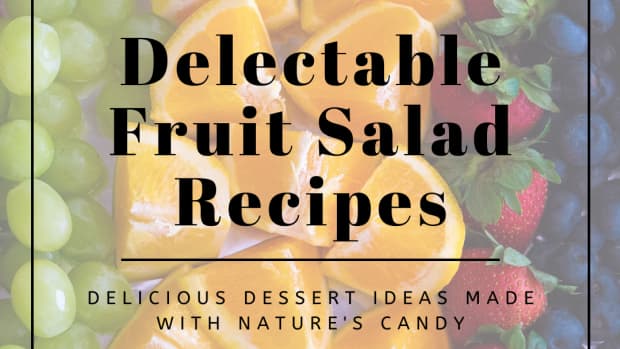 recipes-for-fruit-salads-served-as-dessert