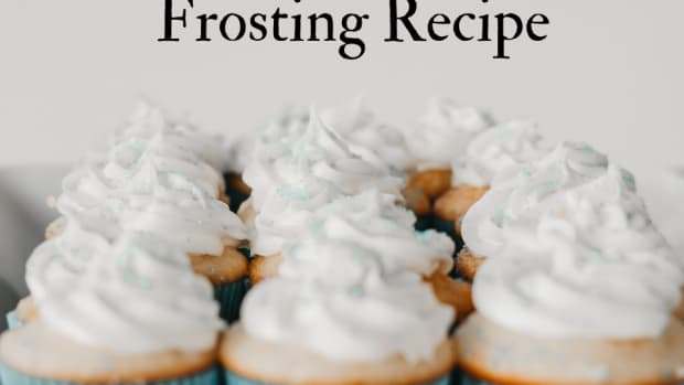 quick-and-easy-whipped-cream-frosting-recipe