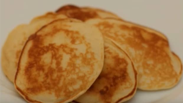 how-to-make-pikelets-very-simple-recipe-and-ridiculously-delicious