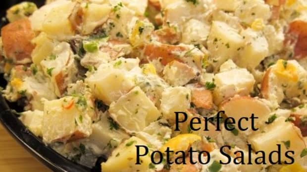 perfect-potato-salads