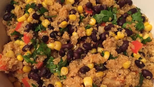 how-to-make-quinoa-and-black-bean-salad