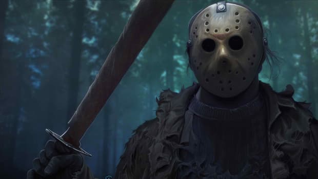 no-one-gets-out-alive-the-odds-of-surviving-in-a-slasher-movie