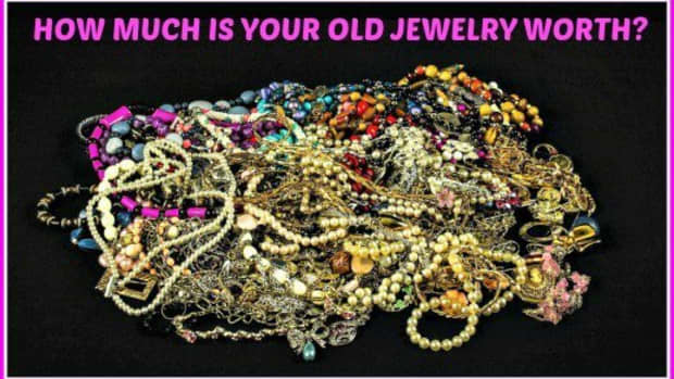 your-old-jewelry-may-be-worth-more-than-you-think