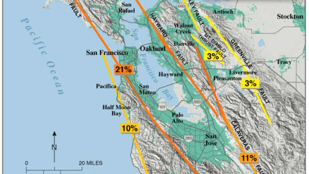 san-andreas-fault-the-end-is-nigh