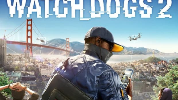 watch_dogs2