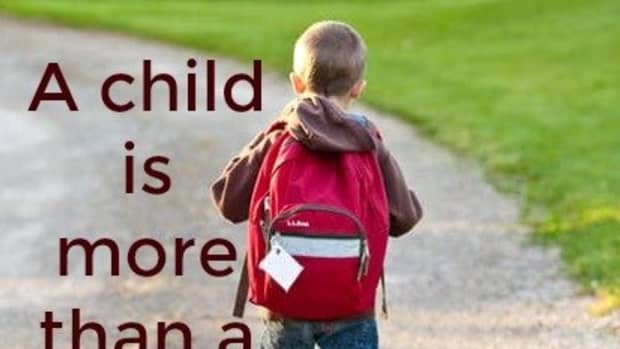 helping-your-children-succeed-at-school-10-things-you-shouldnt-accept-from-their-teachers