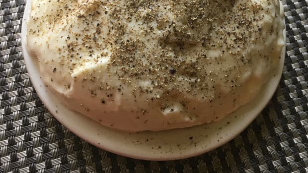 how-to-make-homemade-mozzarella