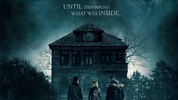 new-review-dont-breathe-2016