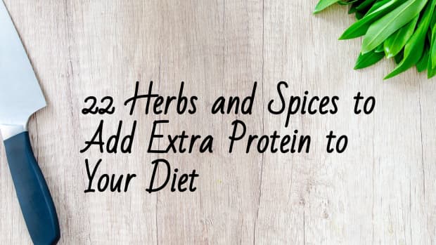 22-kitchen-spices-that-add-protein