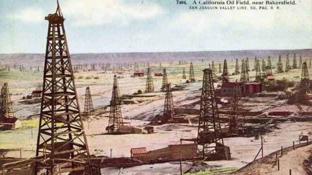 oildale-a-glance-at-its-history-a-look-at-today