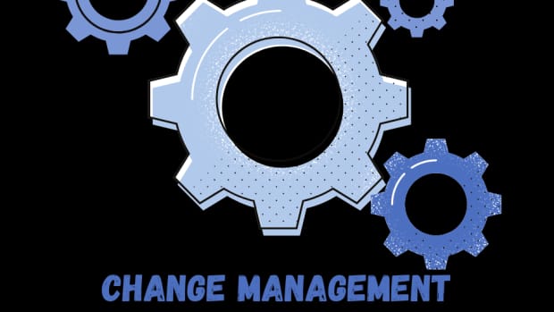 change-management-methodologies-kotters-method-vs-prosci