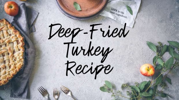 how-to-deep-fry-a-turkey-with-succulent-meat-and-crispy-skin