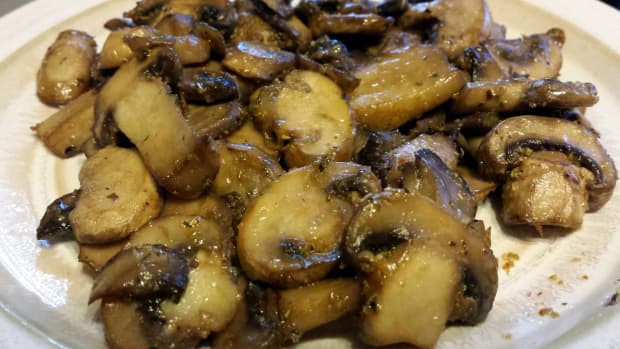 easy-and-delicious-sauted-mushrooms