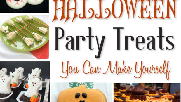 halloween-school-party-snack-food-ideas