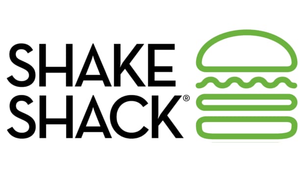 whats-the-hype-with-shake-shack