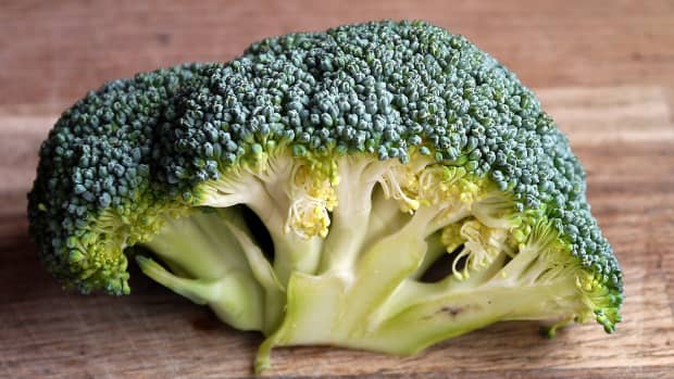 exploring-broccoli-how-to-make-this-hated-vegetable-lovable