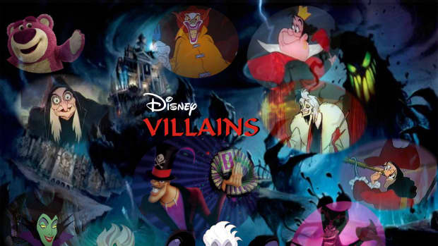 drink-like-a-disney-villian-5-cocktails-inspired-by-classic-movie-villians