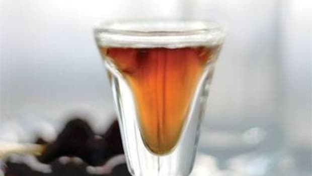 6-strong-italian-liqueurs-you-have-never-heard-of