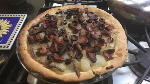 french-onion-pizza-pie