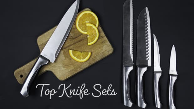 10-best-kitchen-knife-sets