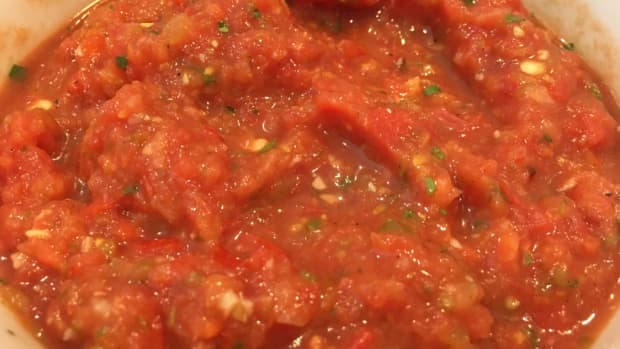 hotter-than-hell-salsa