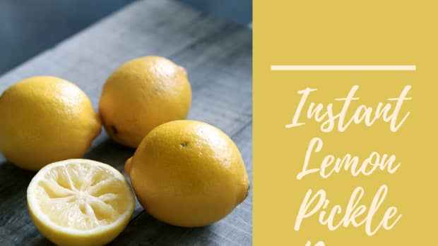 how-to-make-spicy-lemon-pickle