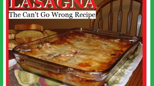 lasagna-the-easy-recipe