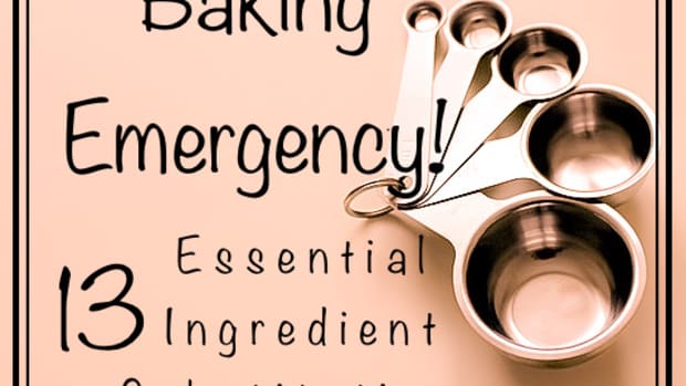 baking-emergency-13-essential-ingredient-substitutions