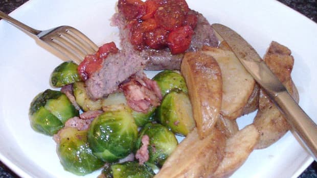 brussels-sprouts-recipes