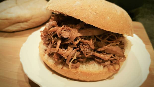 easy-beef-brisket-slow-cooker-recipe-with-beer