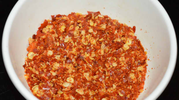 how-to-make-chili-flakes-at-home