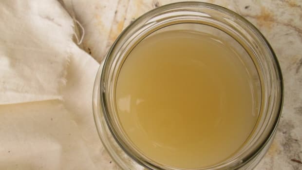 organic-apple-cider-vinegar-in-5-easy-steps