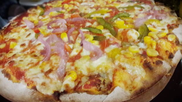 vegan-homemade-pizza-dough-recipe