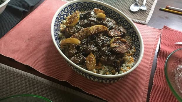 tanjine-of-beef-with-cinnamon-walnuts-and-prunes-recipe