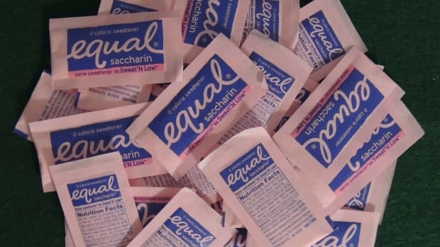 the-five-ways-sweeteners-may-be-making-you-sick