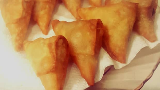 the-best-asian-samosas-in-the-world-the-best-south-asian-snack