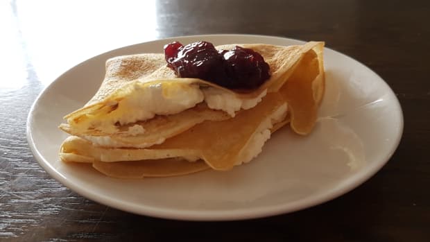 how-to-make-icelandic-pancakes