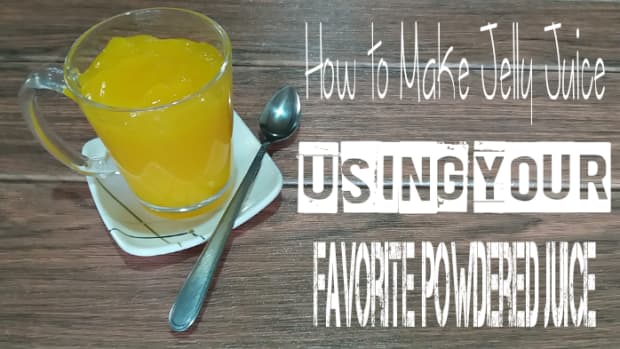 how-to-make-jelly-juice-using-your-favorite-powdered-juice